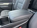 2025 Chevrolet Traverse FWD SUV for sale #G25408 - photo 26