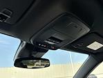 2025 Chevrolet Traverse FWD SUV for sale #G25408 - photo 27