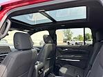 2025 Chevrolet Traverse FWD SUV for sale #G25408 - photo 28