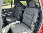 2025 Chevrolet Traverse FWD SUV for sale #G25408 - photo 29