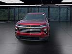 2025 Chevrolet Traverse FWD SUV for sale #G25408 - photo 3