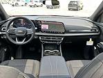2025 Chevrolet Traverse FWD SUV for sale #G25408 - photo 30