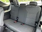 2025 Chevrolet Traverse FWD SUV for sale #G25408 - photo 31