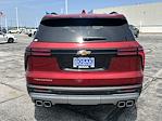 2025 Chevrolet Traverse FWD SUV for sale #G25408 - photo 32