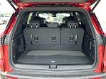 2025 Chevrolet Traverse FWD SUV for sale #G25408 - photo 33