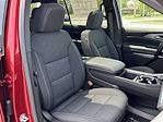 2025 Chevrolet Traverse FWD SUV for sale #G25408 - photo 34