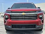 2025 Chevrolet Traverse FWD SUV for sale #G25408 - photo 35