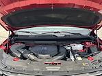 2025 Chevrolet Traverse FWD SUV for sale #G25408 - photo 36