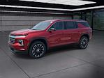 2025 Chevrolet Traverse FWD SUV for sale #G25408 - photo 4