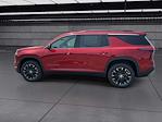 2025 Chevrolet Traverse FWD SUV for sale #G25408 - photo 5