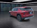 2025 Chevrolet Traverse FWD SUV for sale #G25408 - photo 6
