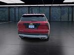 2025 Chevrolet Traverse FWD SUV for sale #G25408 - photo 7