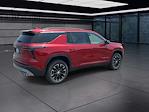 2025 Chevrolet Traverse FWD SUV for sale #G25408 - photo 8