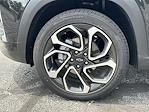 2025 Chevrolet Trax FWD SUV for sale #G25409 - photo 10
