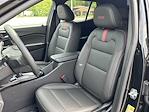 2025 Chevrolet Trax FWD SUV for sale #G25409 - photo 11