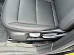 2025 Chevrolet Trax FWD SUV for sale #G25409 - photo 12