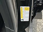2025 Chevrolet Trax FWD SUV for sale #G25409 - photo 14
