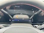2025 Chevrolet Trax FWD SUV for sale #G25409 - photo 17