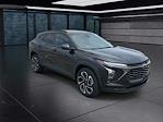 2025 Chevrolet Trax FWD SUV for sale #G25409 - photo 3
