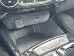 2025 Chevrolet Trax FWD SUV for sale #G25409 - photo 24