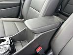 2025 Chevrolet Trax FWD SUV for sale #G25409 - photo 25