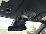 2025 Chevrolet Trax FWD SUV for sale #G25409 - photo 26
