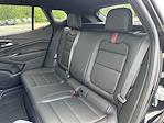 2025 Chevrolet Trax FWD SUV for sale #G25409 - photo 27