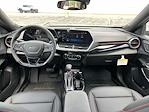 2025 Chevrolet Trax FWD SUV for sale #G25409 - photo 28