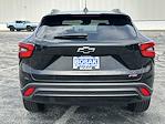2025 Chevrolet Trax FWD SUV for sale #G25409 - photo 29
