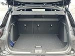 2025 Chevrolet Trax FWD SUV for sale #G25409 - photo 30