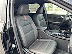 2025 Chevrolet Trax FWD SUV for sale #G25409 - photo 31