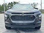 2025 Chevrolet Trax FWD SUV for sale #G25409 - photo 32