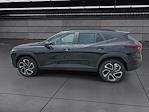 2025 Chevrolet Trax FWD SUV for sale #G25409 - photo 6