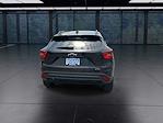 2025 Chevrolet Trax FWD SUV for sale #G25409 - photo 7