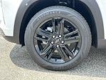 2025 Chevrolet Trax FWD SUV for sale #G25410 - photo 10