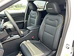 2025 Chevrolet Trax FWD SUV for sale #G25410 - photo 11