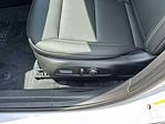 2025 Chevrolet Trax FWD SUV for sale #G25410 - photo 12