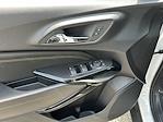 2025 Chevrolet Trax FWD SUV for sale #G25410 - photo 13