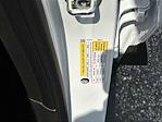 2025 Chevrolet Trax FWD SUV for sale #G25410 - photo 14