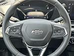 2025 Chevrolet Trax FWD SUV for sale #G25410 - photo 16