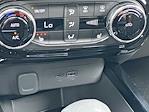 2025 Chevrolet Trax FWD SUV for sale #G25410 - photo 23