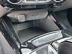 2025 Chevrolet Trax FWD SUV for sale #G25410 - photo 24