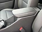2025 Chevrolet Trax FWD SUV for sale #G25410 - photo 25