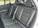 2025 Chevrolet Trax FWD SUV for sale #G25410 - photo 27
