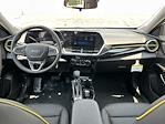 2025 Chevrolet Trax FWD SUV for sale #G25410 - photo 28