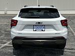2025 Chevrolet Trax FWD SUV for sale #G25410 - photo 29