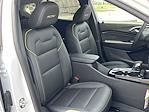 2025 Chevrolet Trax FWD SUV for sale #G25410 - photo 31