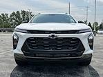 2025 Chevrolet Trax FWD SUV for sale #G25410 - photo 32
