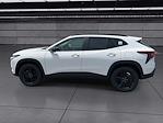 2025 Chevrolet Trax FWD SUV for sale #G25410 - photo 6