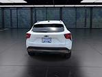 2025 Chevrolet Trax FWD SUV for sale #G25410 - photo 7